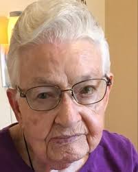 Search Lois Meredith Obituaries and Funeral Services