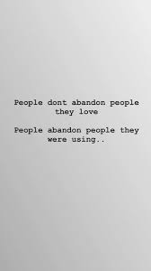 Places They Love Still Here Not Leaving Words Quotes Positive Quotes True Quotes