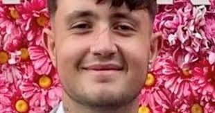 World Mental Health Day: Felix's…