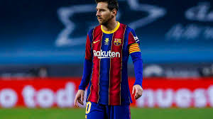 May 27, 2021 · piqué a almeida: Cuanto Dinero Le Genera Lionel Messi Al Barcelona Esto Dicen Los Analisis