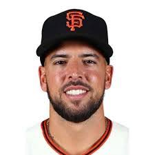 Tommy Acevedo's Instagram, Twitter & Facebook