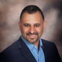 1200+ "Fayad" profiles