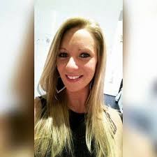 Tamara Janssen (@Tamaarjn)