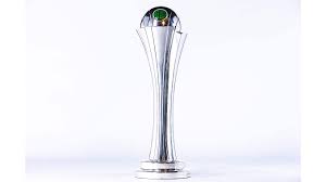 Holstein kiel march on to the dfb pokal semifinals (0:42). Dfb Pokal Der Frauen Halbfinale Ausgelost Dfb Deutscher Fussball Bund E V