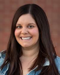 Melanie Burner, Counselor, Glasgow, MT, 59230