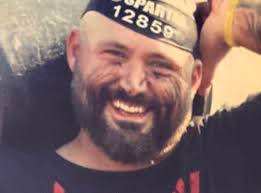 Alexander Lee Griffin Obituary (1988