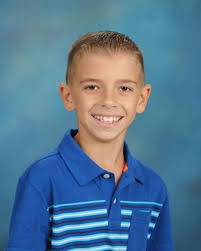 Student excitement buzzes about spelling bee