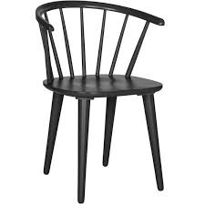 ( 3.5 ) out of 5 stars 58 ratings , based on 58 reviews current price $139.99 $ 139. Modern Farmhouse Dining Chairs Allmodern