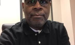 Darrell B. Harrison| Christian Post