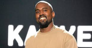 Donda has been a long time coming.in honor of kanye's birthday last month, his manager abou bu thiam announced that an album was on the way. Kanye West Reveals Release Date And Tracklist For Next Album Donda Fresh Hip Hop R B