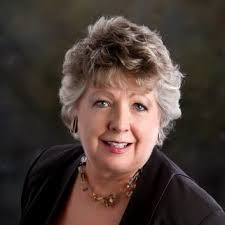 Sharon Smail Email & Phone Number