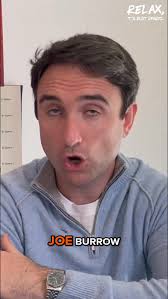 Kara Hyde has been missing for almost 2 years. She left her home one  December afternoon and hasn't been seen since. A bag of her clothes was  found at a park just