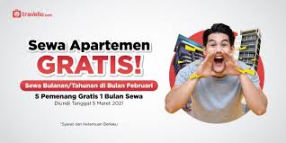 Tempatnya kalian memasarkan produk usaha kalian dari mulai jual beli, sewa, jasa dan jg kredit, lgsg aja registrasi di webside kita. Travelio Tourist Information Center 1 Review 7 666 Photos Facebook