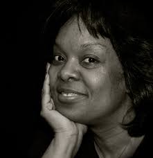 LIFE LESSONS: ANDREA COLLIER : Good Enough Mother