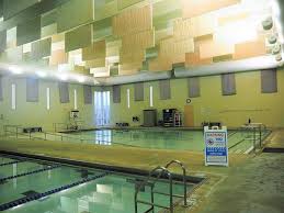 All locations and spots in osawatomie, kansas, usa marked by people from around the world. Ozone Usd367 Sport Fitness Zone 300 11th St Osawatomie Ks 66064 Usa