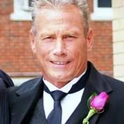 Converse Family Obituaries