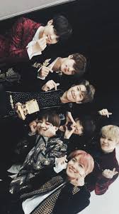 Bts images so cute suga wallpaper and background photos. Bts Cute Wallpapers Wallpaper Cave