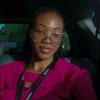 100+ "Ughanze" profiles