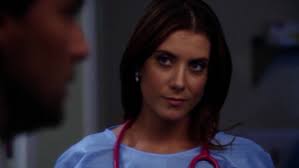 Private Practice by myh