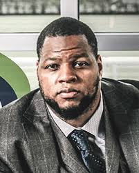 Team — FAST Acquisition Corp.