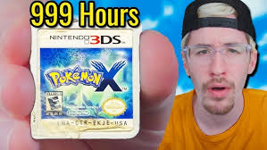 Pokemon XD Smeargle Only Challenge Part 3: Copycat Conundrum