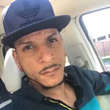 Nataniel Guerra🆖 (@Natanie27403278)