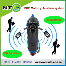 This function allows, in particular, to prevent . Buy Online Waterproof Rfid Motor Motorcycle Gps Track With Precise Location Auto Lock Unlock And Remote Engine Start Alitools