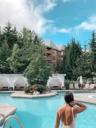 Our firm at seymour & associates has assembled free resources and other information to help guide you through the process and help you make informed decisions. Welcome Seymour Associates Travel