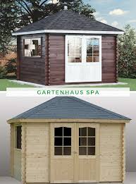 Gartenhausmodern Auergewhnliche Architektur Gartenhaus Tageslicht Spitzdach Entspannt Atmosphre Innenraum Ent Outdoor Structures Architecture Outdoor