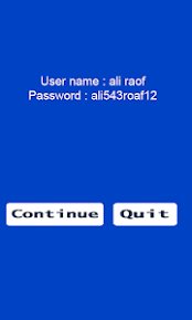 Wifi password hacker prank 1.4.1 is a free entertainment application for android, offered by iwryous with 3.11mb, download apk or install . Download Password Hacker Fb Prank 1 01 Apk Downloadapk Net