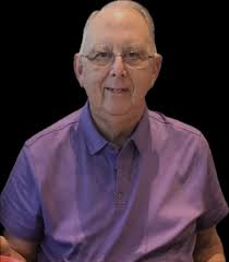 Kermit P. Beadle Jr. Obituary May 17, 2024