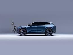 Image result for Imperial Copper 2022 Fisker