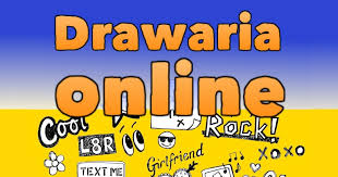 El juego consiste en dibujar y adivinar palabras en línea con tus amigos y familiares. Juegos De Dibujar Y Adivinar Juegos De Dibujar Y Adivinar Com De Dibujar Y Adivinar Va La Cosa Winwin Wallpaper Dibuja Y Adivina Y Disfrutala En Tu Iphone