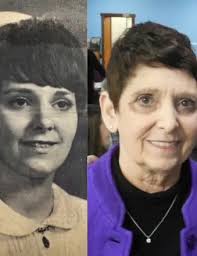 Obituary information for Barbara D Nichols