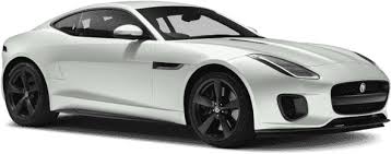 No sales to nafta, eu 27, uk, restricted territories. Download Hd New 2018 Jaguar F Type 296hp Jaguar F Type 2018 White Transparent Png Image Nicepng Com