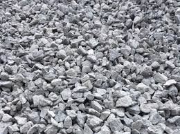 What is #57 crushed stone? 2b Limestone 57 Apls Inc