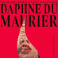 Bookclub: Rebecca by Daphne du Maurier event in Brentwood