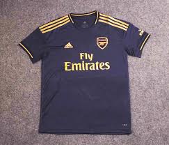 Adidas arsenal home shirt 2019 2020 juniors scarlet football soccer jersey top. Third Kit Arsenal 2019 Online Shopping