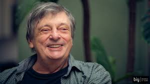 中古CD】Concert in Capbreton／Catherine, Philip Philip Catherine Quartet