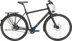 Pin Auf Fahrrad