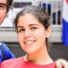 Sofia Pando Flores (@sofiapandof) • Instagram photos and videos