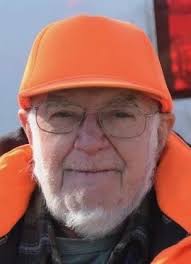 Dale Lee Lascelles Obituary (2022)