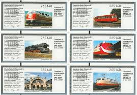 Activa y bloquea tus tarjetas al momento. Welcome To Investor Relations Deutsche Bahn Ag