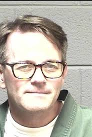 Inmate Search: Brian M Wellens 163996, Walsenburg, Colorado