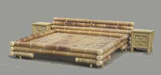 Showing results for bamboo bed frame. Bamboo Bed Frame Bamboo Bed Frame 368 Interior Designs Ideas Bamboo Bed Frame Bamboo Bed Frame 368 Interior Desi Bamboo Bed Frame Bamboo Bedding Bed Frame