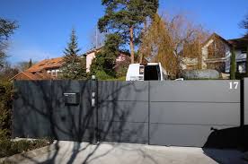 We did not find results for: Nouveau Portail Coulissant Telescopique