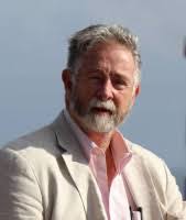 Andrea Adelman's Instagram, Twitter & Facebook