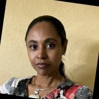 100+ "°•° Nädia °•° ™" profiles