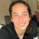 Christian Arseni Metelitsa,