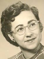 Ancestry Tree Program